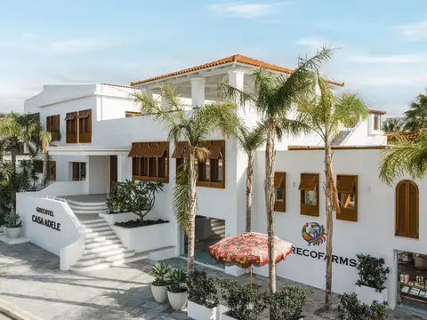 Fly & Go Grecotel Casa Adele (Ex. Grand Leoniki Residence by Grecotel), Rethymnon