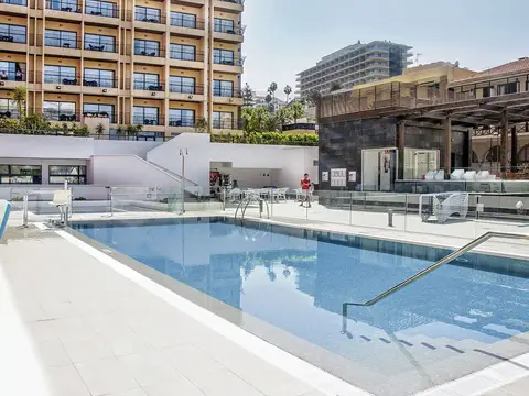 Be Live Experience Orotava, Puerto de la Cruz