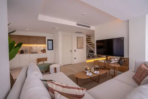 Club Arona by Laren Hotels, Serik