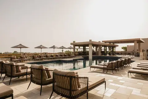 Hotel Porto Village, Chersonissos