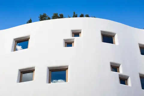 Hotel HM Balanguera, Palma de Mallorca