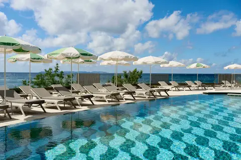Iberostar Selection Es Trenc, Colònia Sant Jordi