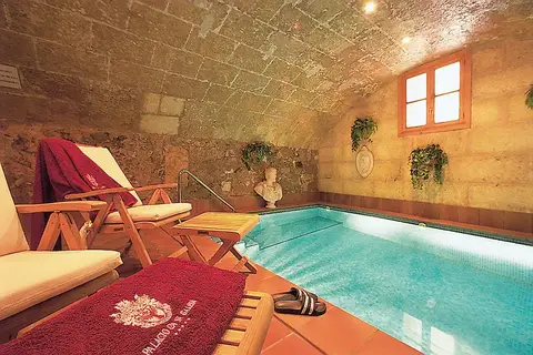 Palacio Ca Sa Galesa, Palma de Mallorca