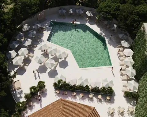 Ipanema Park & Beach, El Arenal