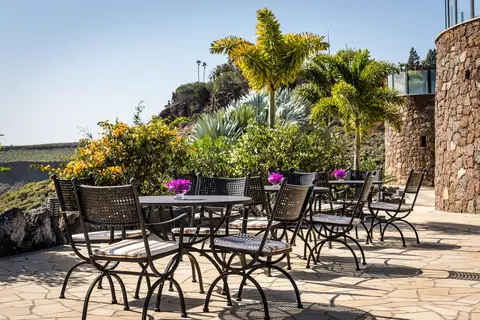 Casa León Royal Retreat, Maspalomas