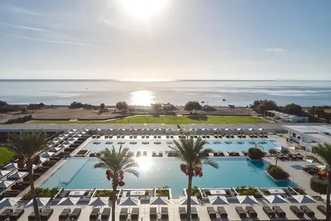 Rhodos