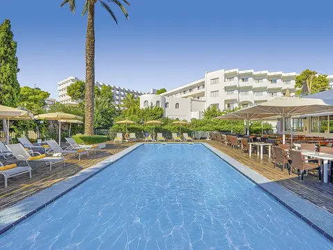 Gavimar Cala Gran Costa del Sur, Cala d'Or