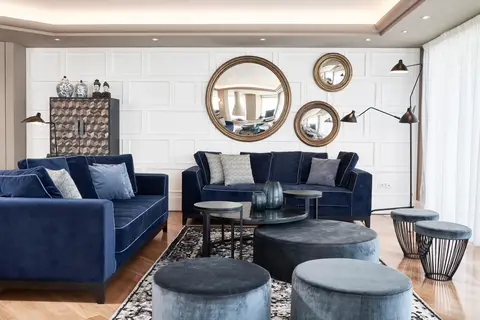 Elounda Gulf Villas, Elounda