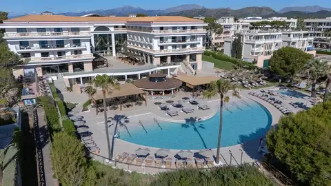 Sarena de Muro Resort Mallorca, part of Destination by Hyatt, Playa de Muro