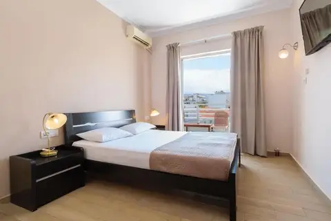 Archontiki Hotel, Chania
