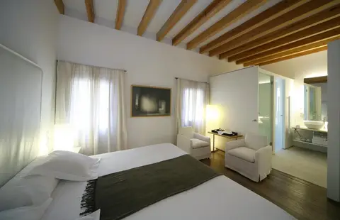 Convent de la Missió Art & Urban Live, Palma de Mallorca