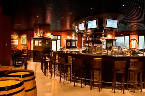 The Heritage Hotel, Autograph Collection, Downtown en Business Bay
