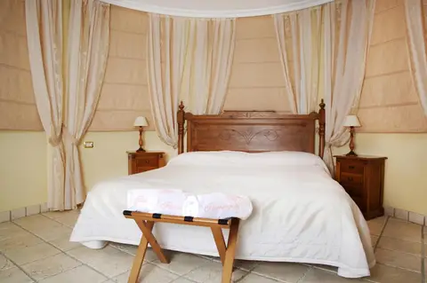 Flamingo Suites, Costa Adeje