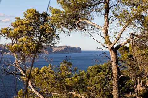 La Victoria Hostatgeria, Alcúdia