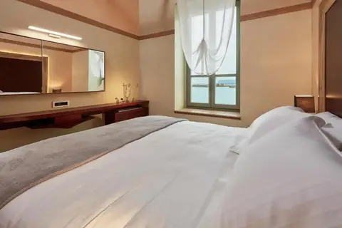 Domus Renier Boutique Hotel, Chania
