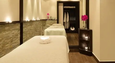 Hyatt Regency Galleria Residence Dubai, Deira