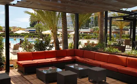 Protur Sa Coma Playa Hotel & Spa, Sa Coma