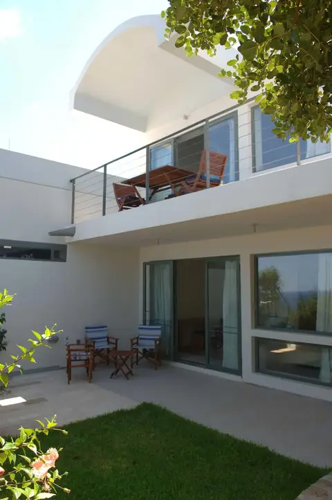 Elounda Living Residences, Elounda