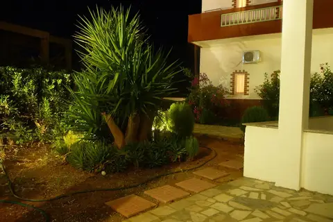 Heraklion Fitness Resort, Kokkini Chani