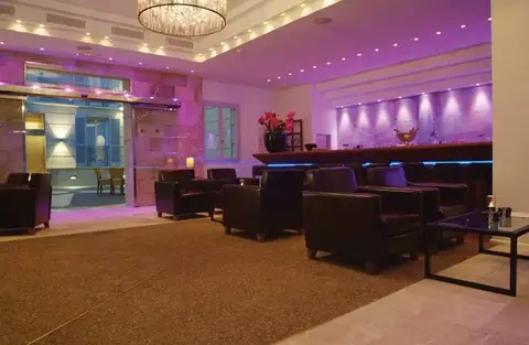 M House Hotel, Palma de Mallorca