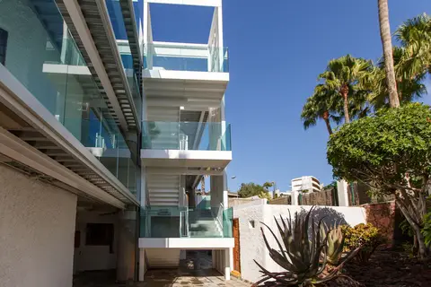 Alsol Datasol Apartments, Playa del Ingles