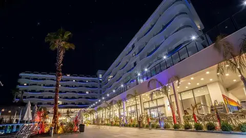 Dream Water World, Manavgat