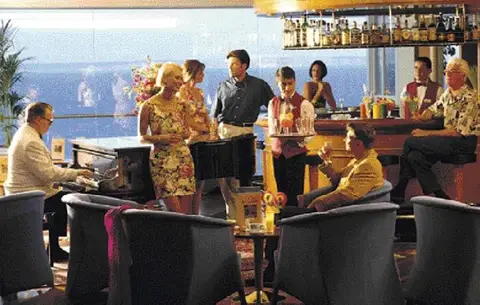 Hotel Palace Bonanza Playa & SPA, Calvia