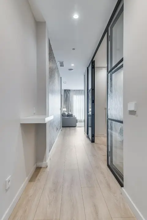 Smartrentals Las Palmas, Las Palmas