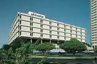 The Apartments Dubai World Trade Centre, Downtown en Business Bay