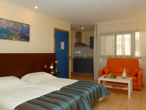 Apartamentos Maype Canteras, Las Palmas