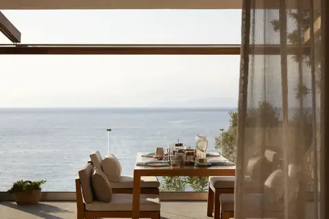 Kreta