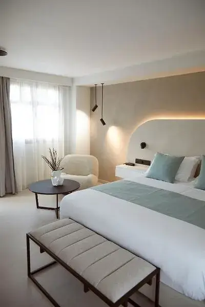 Ammos Suites, Rethymnon