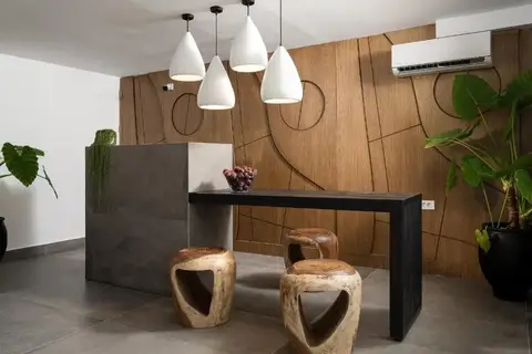 Stella Luxury Apartments, Agia Galini