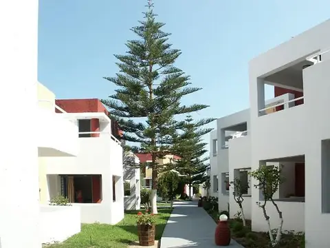 Hotel Palladion by Anayia All Inclusive Resorts, Adelianos Kambos