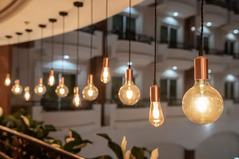 LEVA Hotel Mazaya Centre, Jumeirah
