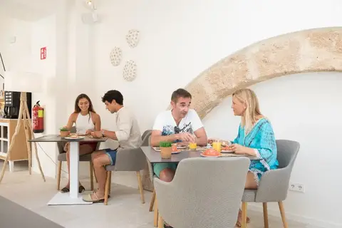 Forum Boutique Hotel & Spa, Alcúdia
