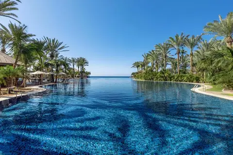 Gran Canaria