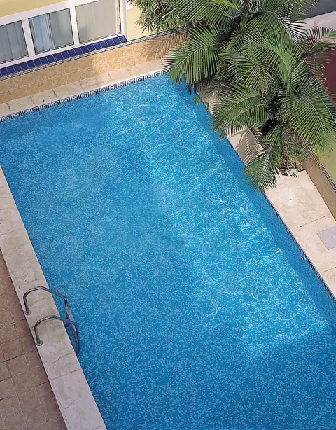 RF Apartamentos Bambi, Puerto de la Cruz