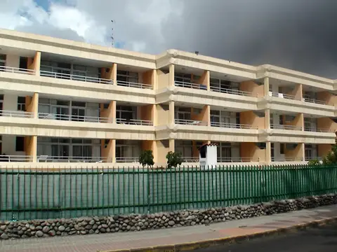 Montemar, Playa del Ingles