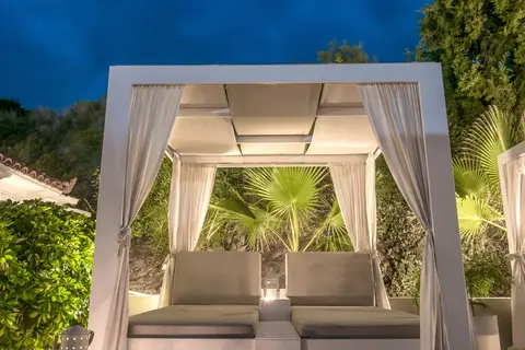 Happy Cretan Suites, Agia Pelagia