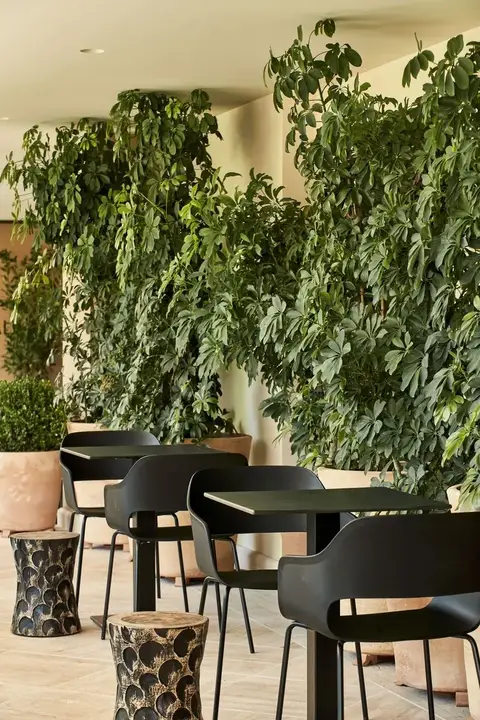 ibis Styles Heraklion Central Hotel, Heraklion