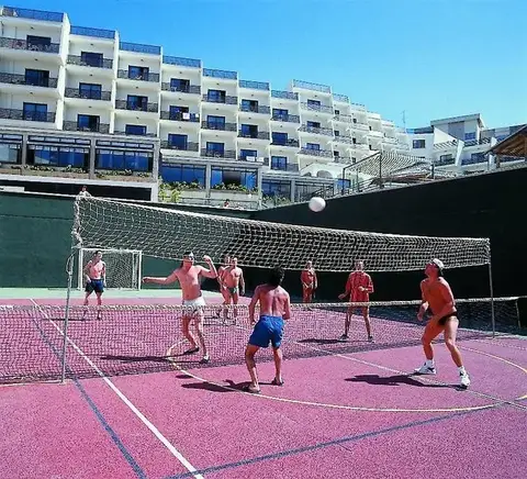 Palmanova Suites by TRH Hotel, Magaluf