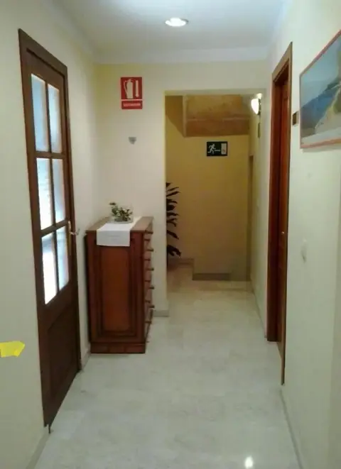 My Rooms Manacor Centre by My Rooms Hotels, Manacor