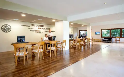 Radisson Resort & Residences Tenerife, Puerto de la Cruz