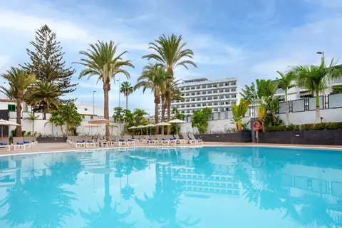 BLUESEA Marieta Spa, Playa del Ingles