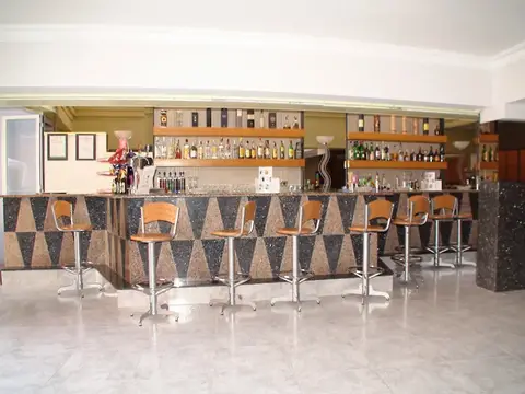 BQ Bulevar Peguera Hotel, Paguera