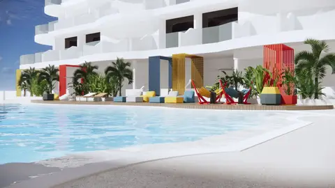 Sholeo Lodges Los Gigantes, Guía de Isora