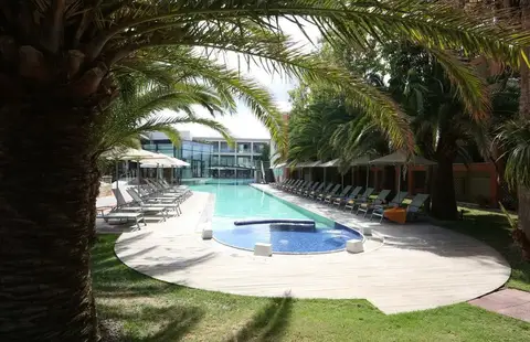 Minos Mare Royal, Rethymnon