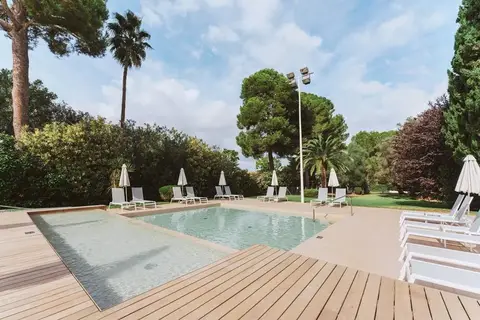 Platja d'Or, Alcúdia