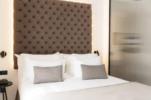 Boutique Hotel Petit Montisión, Palma de Mallorca